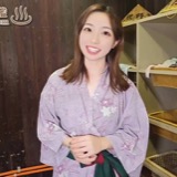 [myfans] hitogirl 秘湯女子図鑑