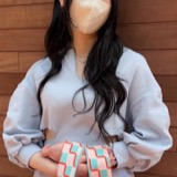 [myfans]SNAPTOKYO Snap_Tokyo